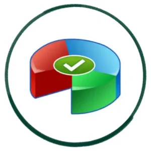AOMEI Partition Assistant Technician