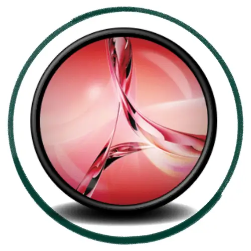 Adobe Acrobat Pro DC