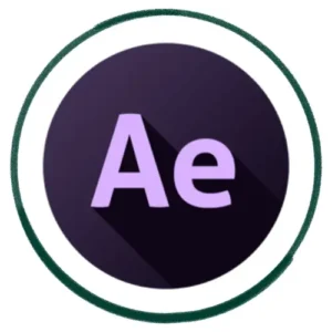 Adobe After Effects 2026