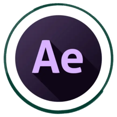 Adobe After Effects 2026