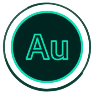 Adobe Audition CC 2026
