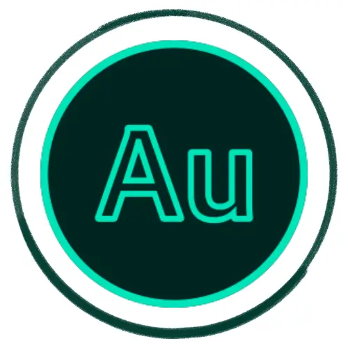 Adobe Audition CC 2026