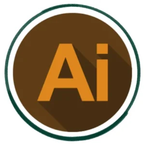 Adobe Illustrator 2026