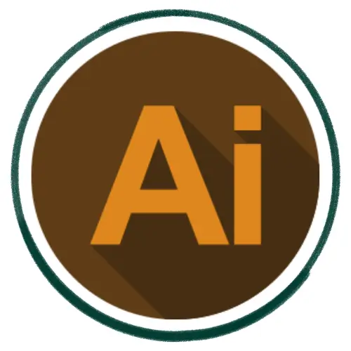 Adobe Illustrator 2026