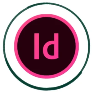 Adobe InDesign