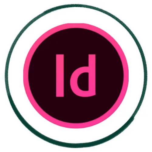 Adobe InDesign