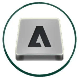 Adobe Master Collection 2026