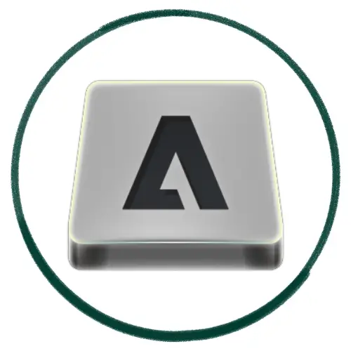 Adobe Master Collection 2026