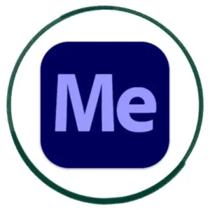 Adobe Media Encoder 2026