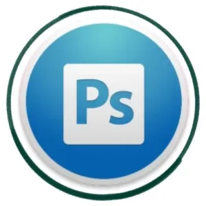 Adobe Photoshop 2026