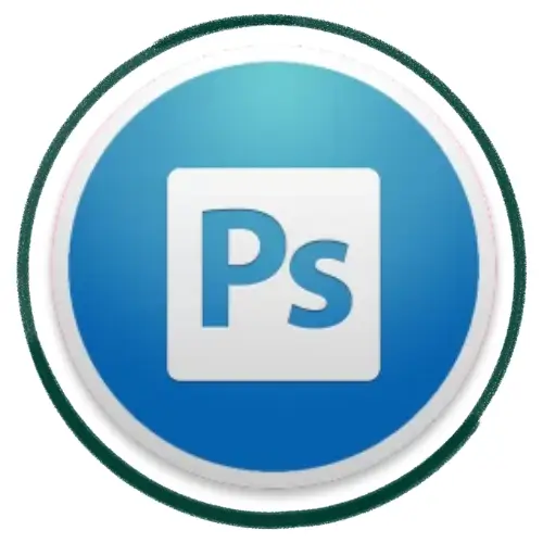 Adobe Photoshop 2026