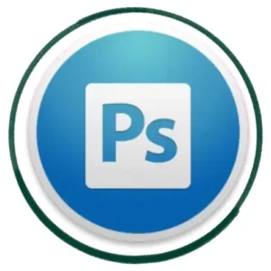 Adobe Photoshop CS6
