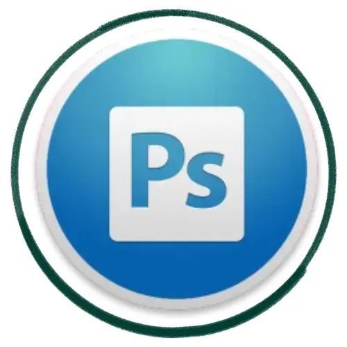 Adobe Photoshop CS6