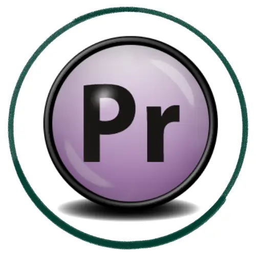 Adobe Premiere Pro