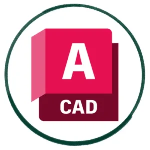 Autodesk AutoCAD 2026