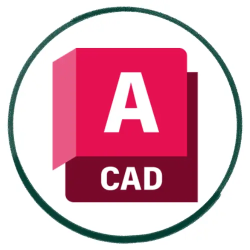 Autodesk AutoCAD 2026