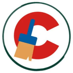 CCleaner Full Version