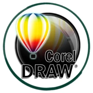 CorelDRAW Graphics Suite