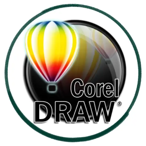 CorelDRAW Graphics Suite
