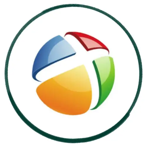 DriverPack Solution Offline