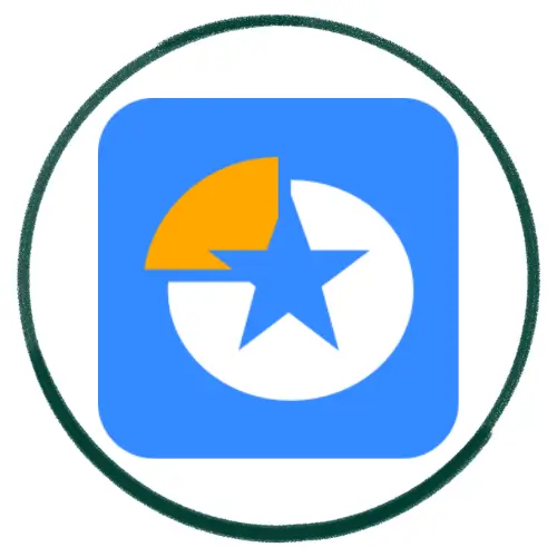 EaseUS Partition Master