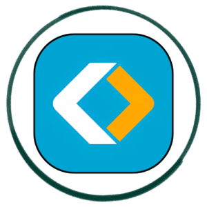 EaseUS Todo Backup 2026