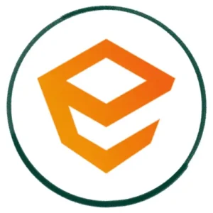 Enscape 3D 2026