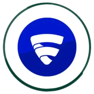 F-Secure Freedome VPN