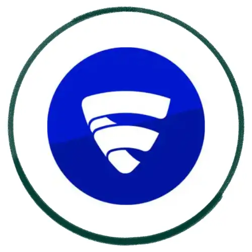 F-Secure Freedome VPN