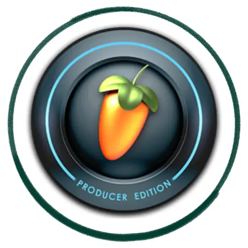 FL Studio Producer Edition