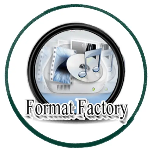Format Factory 2026