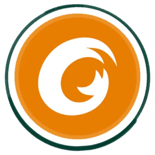 Foxit PDF Editor Pro