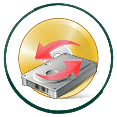 Hard Disk Sentinel Pro