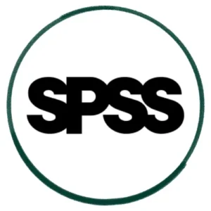 IBM SPSS Statistics Full