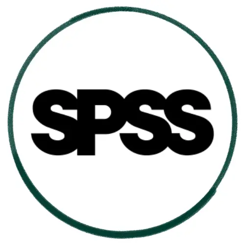 IBM SPSS Statistics Full