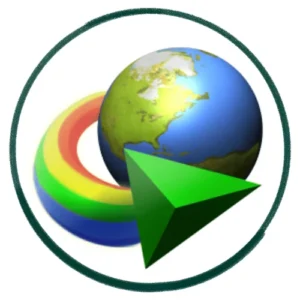 Internet Download Manager