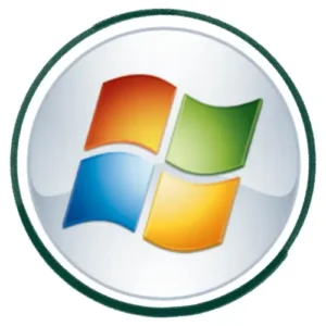 KMSAuto++ v1.7.5