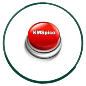 KMSpico Pro