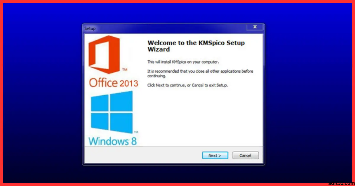 KMSpico Pro