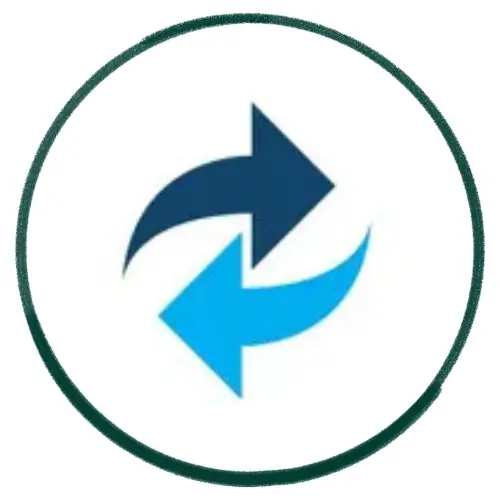 Macrium Reflect Server