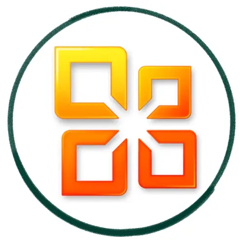 Microsoft Office 2010