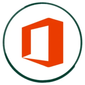 Microsoft Office 2019