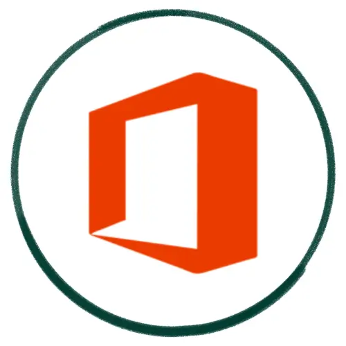 Microsoft Office 2019