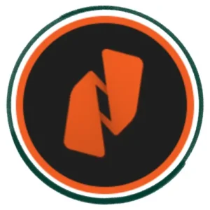 Nitro PDF