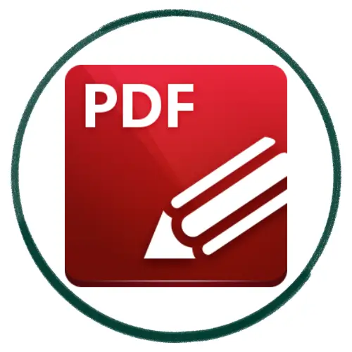 PDF-XChange PRO 
