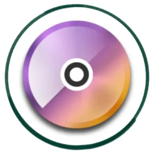 PowerISO 2026