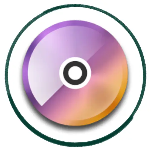 PowerISO 2026