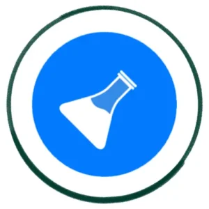Re-loader Activator