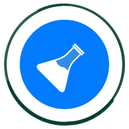 Re-loader Activator 