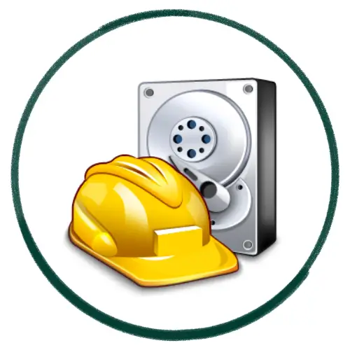 Recuva Technician Pro